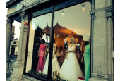 Angelo Bridal